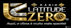 Rádio Latitude Zero