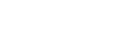 SUPER RÁDIO WB