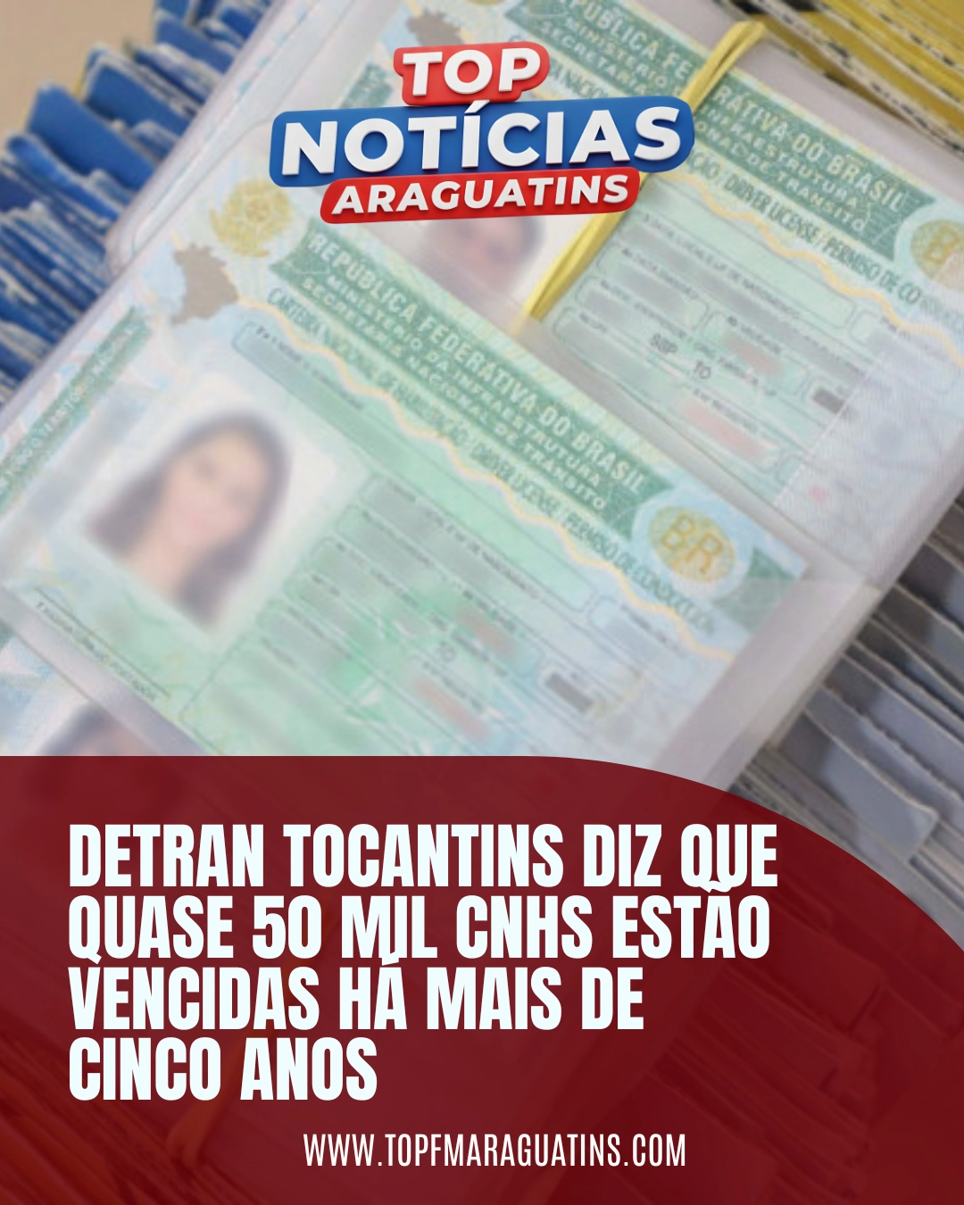 Imagem de exemplo