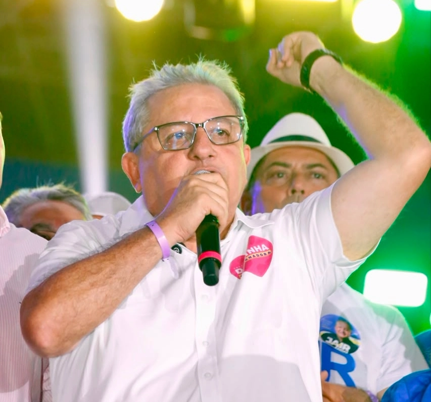 Imagem de exemplo