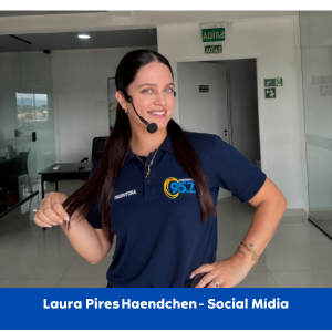 Laura Pires H