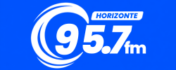 Radio Horizonte 95.7Fm