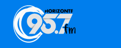 Radio Horizonte 95.7Fm