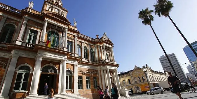 Semana começa com sol no RS, mas instabilidade avança nos próximos dias; veja a previsão