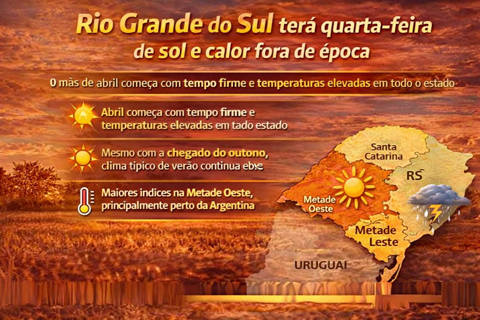 Imagem de exemplo