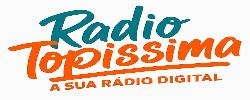 Radio Topissima