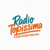 Radio Topissima