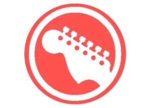 ESTAÇÃO POP ROCK