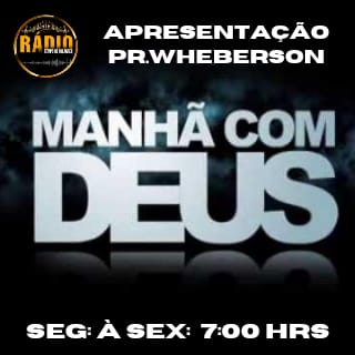 Imagem de exemplo