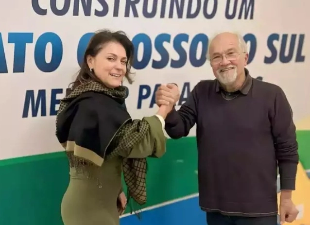 IGUATEMI - TRE adia o julgamento sobre suposto esquema de combustível