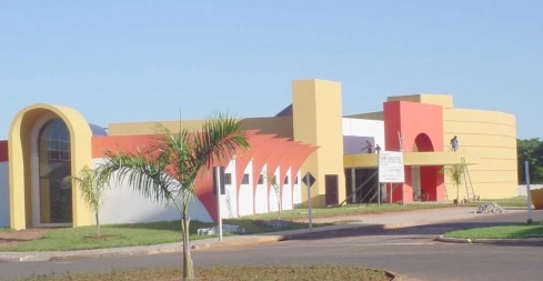 NAVIRAÍ - Justiça anula a eleição da Mesa Diretora da Câmara Municipal