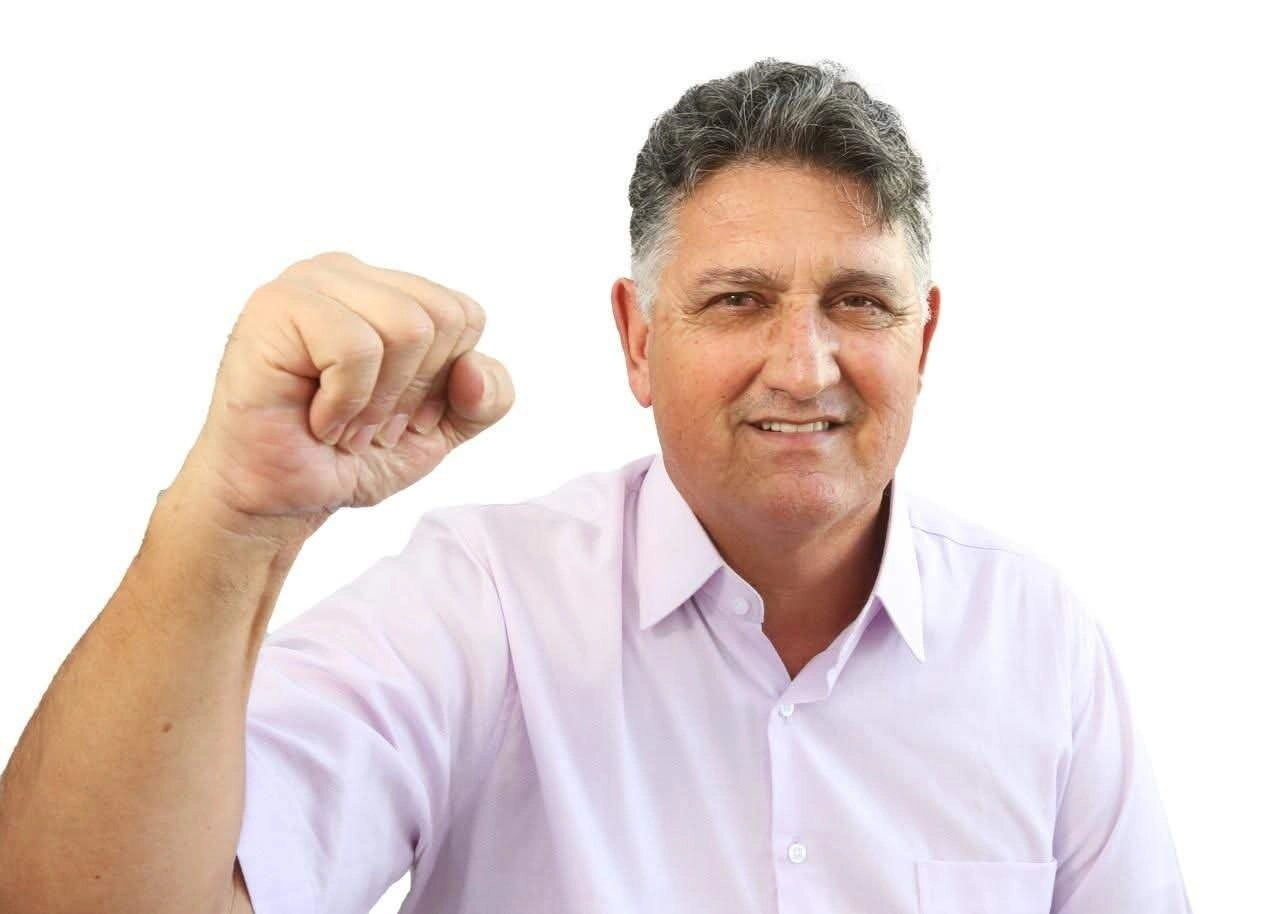 PSOL é o primeiro partido a registrar programa de governo MS