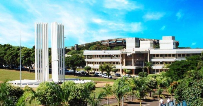 UFMS divulga datas do Vestibular e Passe e anuncia novidades para 2027