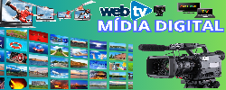 TV MIDIA DIGITAL BAIXADA SANTISTA