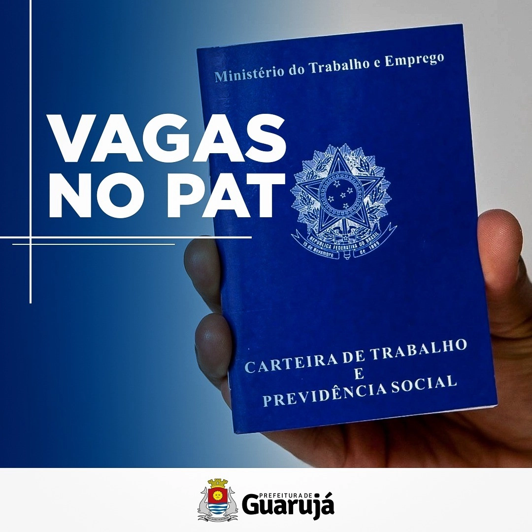 Imagem de exemplo