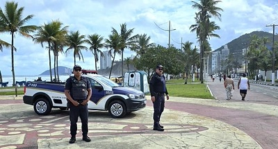 Imagem de exemplo