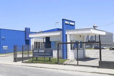 Sest Senat tem vagas abertas para instrutor  de logística e de segurança do trabalho