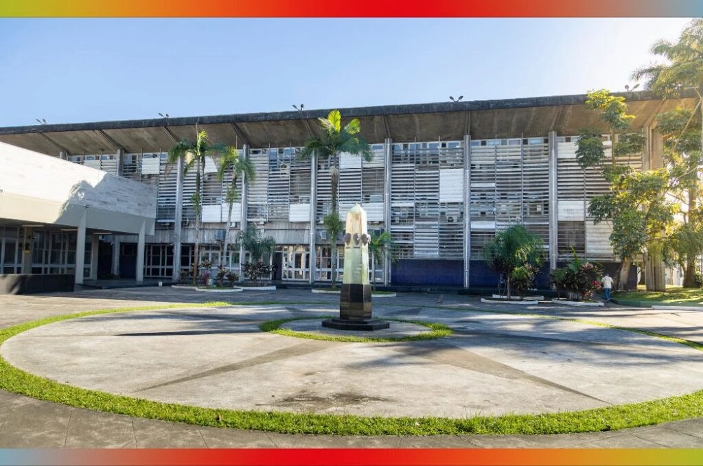 Oportunidades: começam nesta quinta (1º) inscrições para reserva de vagas de estágio em 34 áreas de atuação