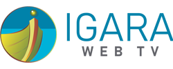 Tv IGARA