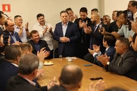 Imagem de exemplo