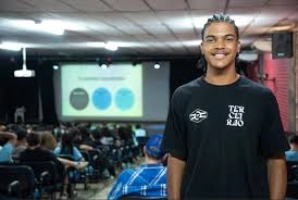 Imagem de exemplo