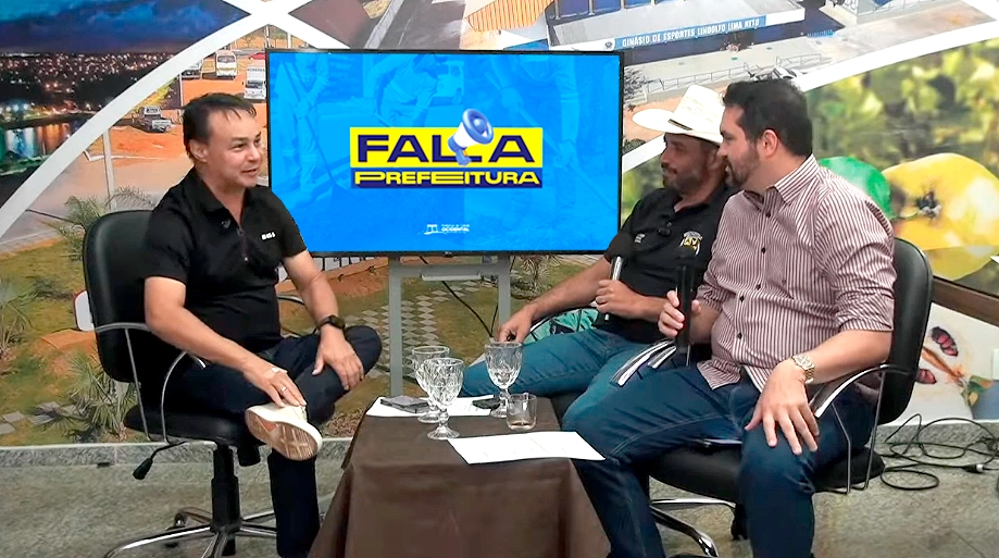 Imagem de exemplo