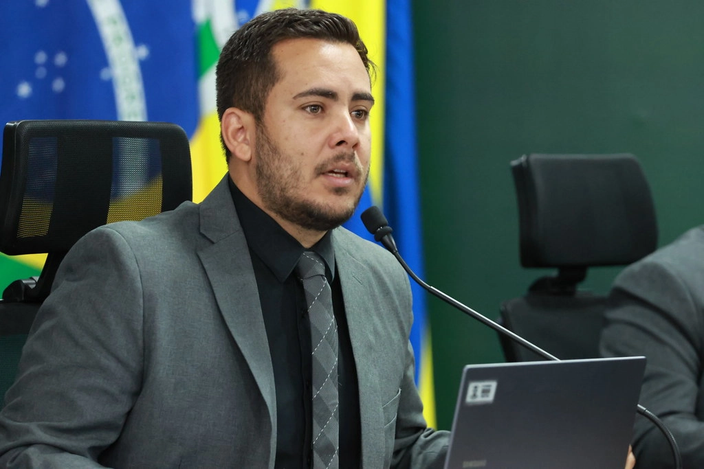 Imagem de exemplo