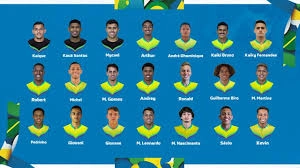 Imagem de exemplo
