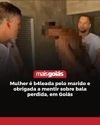 Imagem de exemplo