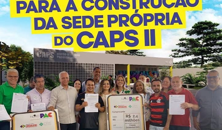Imagem de exemplo