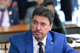 Imagem de exemplo