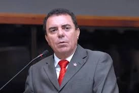 Imagem de exemplo