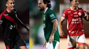 Imagem de exemplo