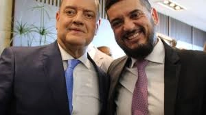 Imagem de exemplo