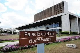 Imagem de exemplo