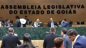 Imagem de exemplo