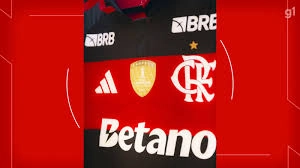 Imagem de exemplo