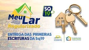 Imagem de exemplo