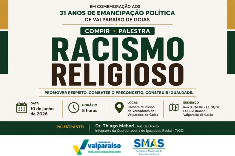 Imagem de exemplo
