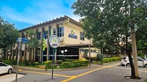 Imagem de exemplo