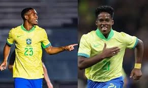 Imagem de exemplo