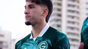 Imagem de exemplo