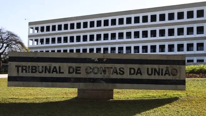 Imagem de exemplo