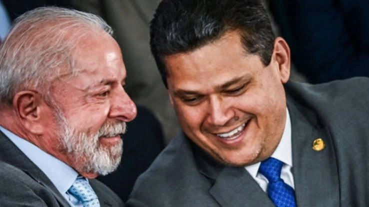 Imagem de exemplo