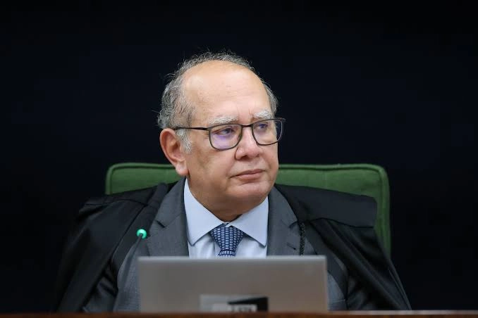 Imagem de exemplo