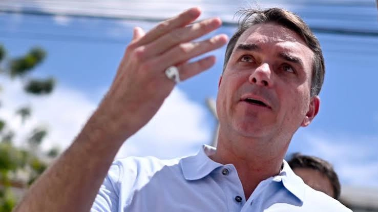 Imagem de exemplo