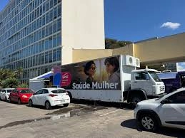Imagem de exemplo