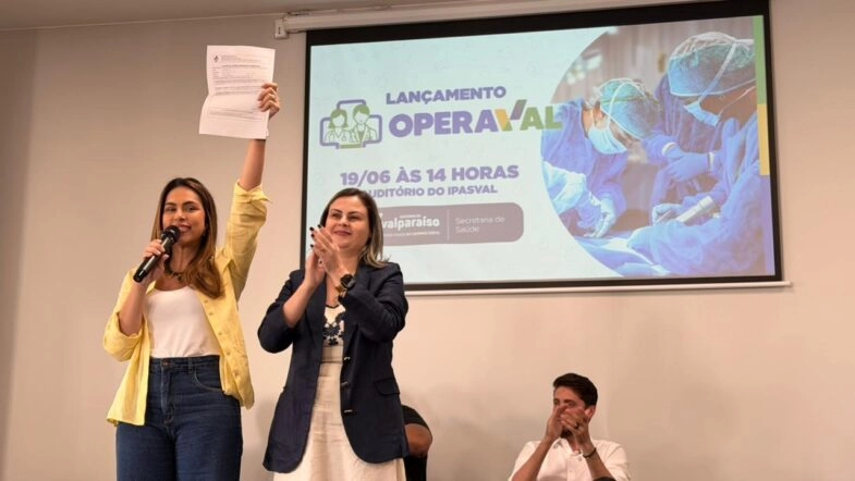 Imagem de exemplo