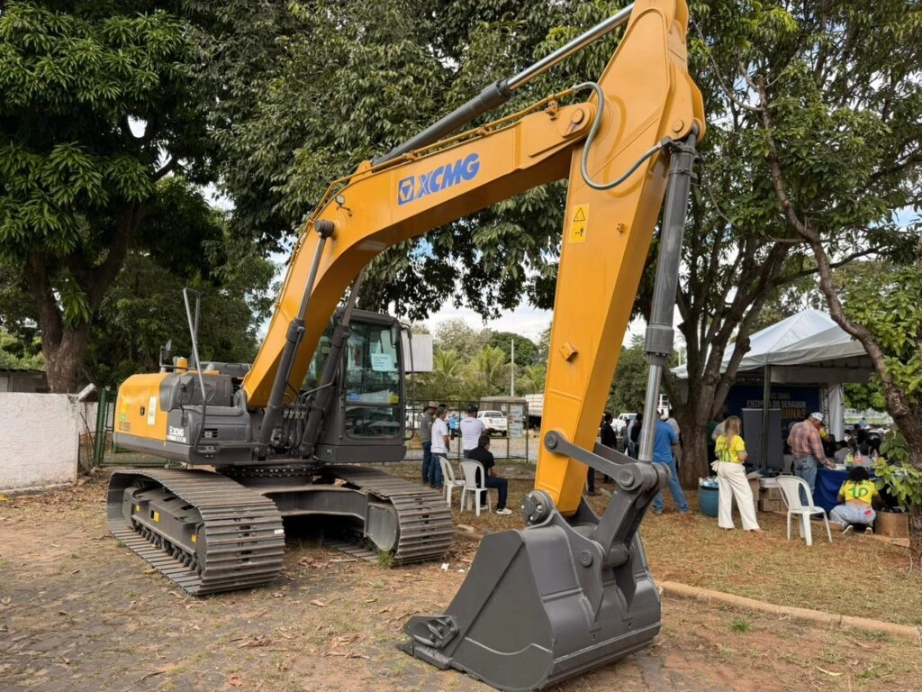 Imagem de exemplo