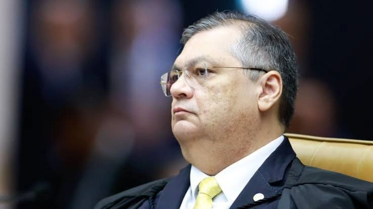 Imagem de exemplo